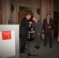Kulturpreis   077